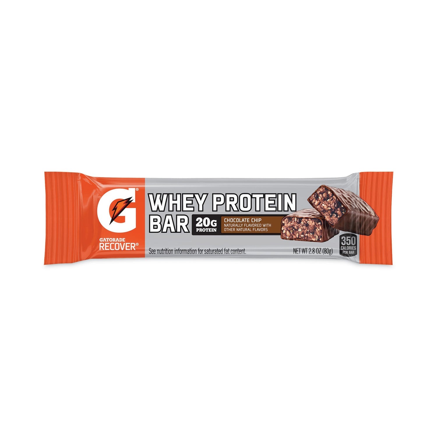 gatorade-recover-chocolate-chip-whey-protein-bar-num-grr29500032_1